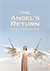 The Angel's Return cover